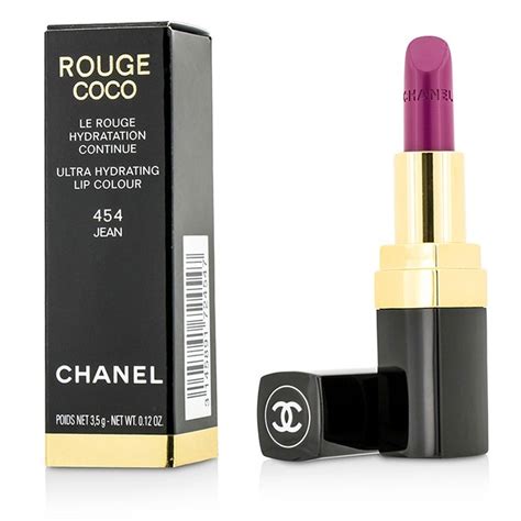 buy chanel lipstick online usa